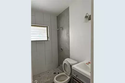 18633 Matanzas Rd, Fort Myers, FL 33967 - Photo 3