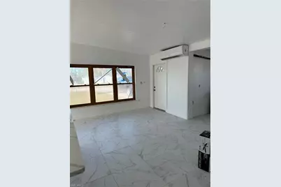 18633 Matanzas Rd, Fort Myers, FL 33967 - Photo 5