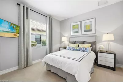 3369 Runaway Ln, Naples, FL 34114 - Photo 33