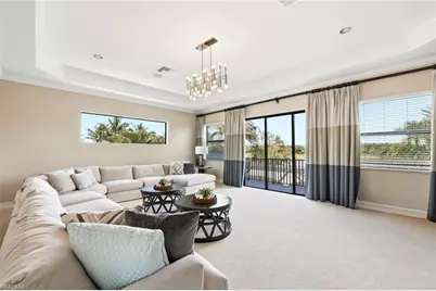 3369 Runaway Ln, Naples, FL 34114 - Photo 37