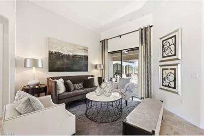 3369 Runaway Ln, Naples, FL 34114 - Photo 5