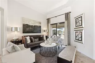 3369 Runaway Ln, Naples, FL 34114 - Photo 5