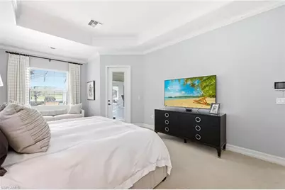 3369 Runaway Ln, Naples, FL 34114 - Photo 23