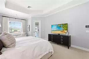 3369 Runaway Ln, Naples, FL 34114 - Photo 23