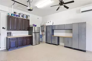 3369 Runaway Ln, Naples, FL 34114 - Photo 43