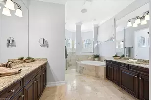 3369 Runaway Ln, Naples, FL 34114 - Photo 25