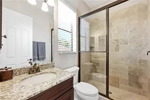 3369 Runaway Ln, Naples, FL 34114 - Photo 35