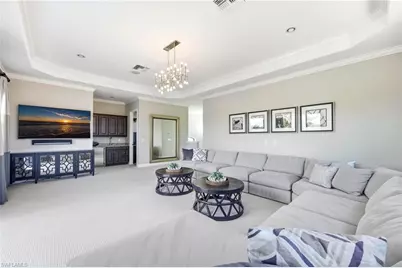 3369 Runaway Ln, Naples, FL 34114 - Photo 39