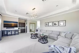 3369 Runaway Ln, Naples, FL 34114 - Photo 39