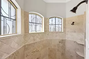 3369 Runaway Ln, Naples, FL 34114 - Photo 27