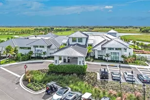 3369 Runaway Ln, Naples, FL 34114 - Photo 47