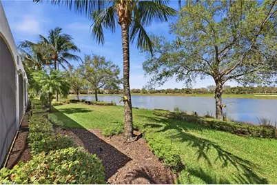 3369 Runaway Ln, Naples, FL 34114 - Photo 21