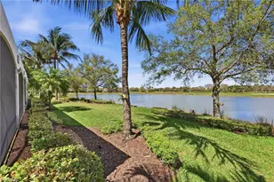 3369 Runaway Ln, Naples, FL 34114 - Photo 21