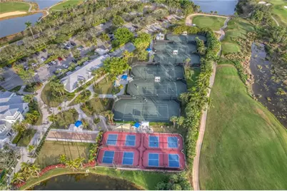 3369 Runaway Ln, Naples, FL 34114 - Photo 49