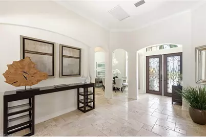 3369 Runaway Ln, Naples, FL 34114 - Photo 3