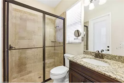 3369 Runaway Ln, Naples, FL 34114 - Photo 31