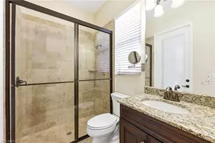 3369 Runaway Ln, Naples, FL 34114 - Photo 31