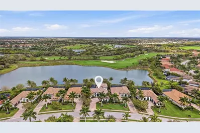 3369 Runaway Ln, Naples, FL 34114 - Photo 45