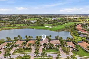 3369 Runaway Ln, Naples, FL 34114 - Photo 45