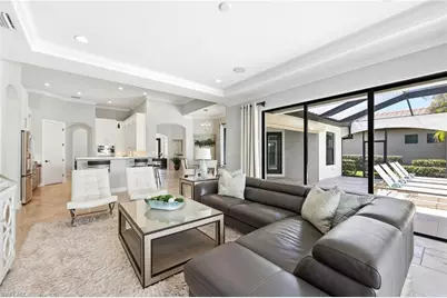 3369 Runaway Ln, Naples, FL 34114 - Photo 13