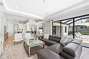 3369 Runaway Ln, Naples, FL 34114 - Photo 13