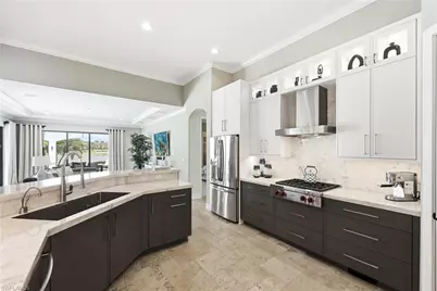 3369 Runaway Ln, Naples, FL 34114 - Photo 9