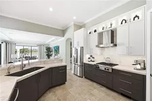 3369 Runaway Ln, Naples, FL 34114 - Photo 9