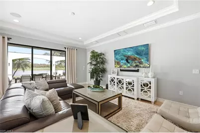 3369 Runaway Ln, Naples, FL 34114 - Photo 11