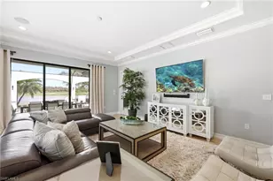 3369 Runaway Ln, Naples, FL 34114 - Photo 11