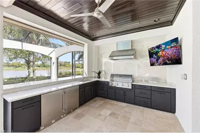 3369 Runaway Ln, Naples, FL 34114 - Photo 17