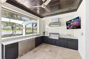 3369 Runaway Ln, Naples, FL 34114 - Photo 17