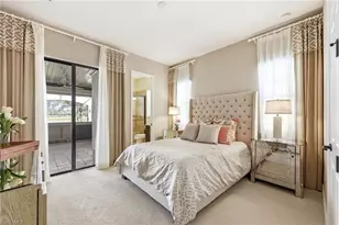 3369 Runaway Ln, Naples, FL 34114 - Photo 29