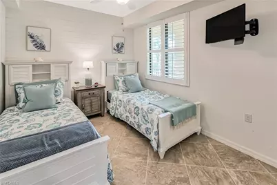 9572 Trevi Ct #5037, Naples, FL 34113 - Photo 13