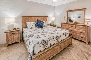 9572 Trevi Ct, Naples, FL 34113 - Photo 9