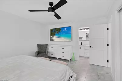 19 Crooked Ln #15, Naples, FL 34112 - Photo 15