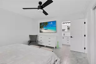 19 Crooked Ln, Naples, FL 34112 - Photo 15