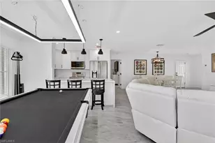 19 Crooked Ln, Naples, FL 34112 - Photo 7