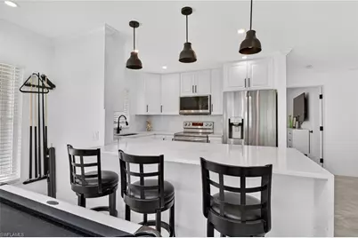 19 Crooked Ln #15, Naples, FL 34112 - Photo 9