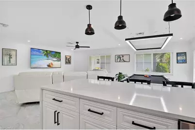 19 Crooked Ln #15, Naples, FL 34112 - Photo 19