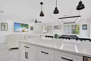 19 Crooked Ln, Naples, FL 34112 - Photo 19