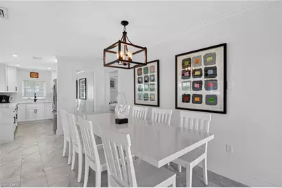 19 Crooked Ln #15, Naples, FL 34112 - Photo 13