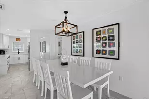 19 Crooked Ln, Naples, FL 34112 - Photo 13