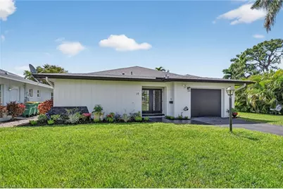 19 Crooked Ln #15, Naples, FL 34112 - Photo 1