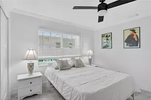 19 Crooked Ln, Naples, FL 34112 - Photo 21