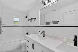 19 Crooked Ln, Naples, FL 34112 - Photo 17