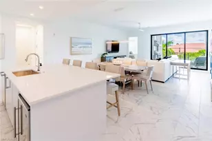 1125 Central Ave, Naples, FL 34102 - Photo 11