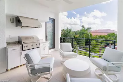 1125 Central Ave #373, Naples, FL 34102 - Photo 29