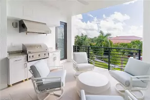 1125 Central Ave, Naples, FL 34102 - Photo 29