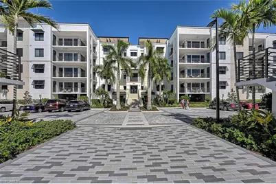 1125 Central Ave #373, Naples, FL 34102 - Photo 31