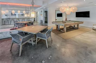 1125 Central Ave, Naples, FL 34102 - Photo 35